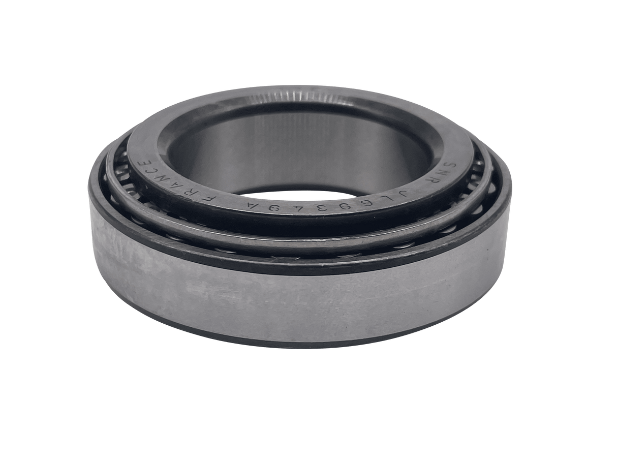 SNR JL.69349-310.A Gearbox Bearing 38x63x18.1mm Eco Torque