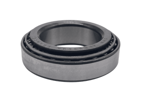 SNR JL.69349-310.A Gearbox Bearing 38x63x18.1mm Eco Torque