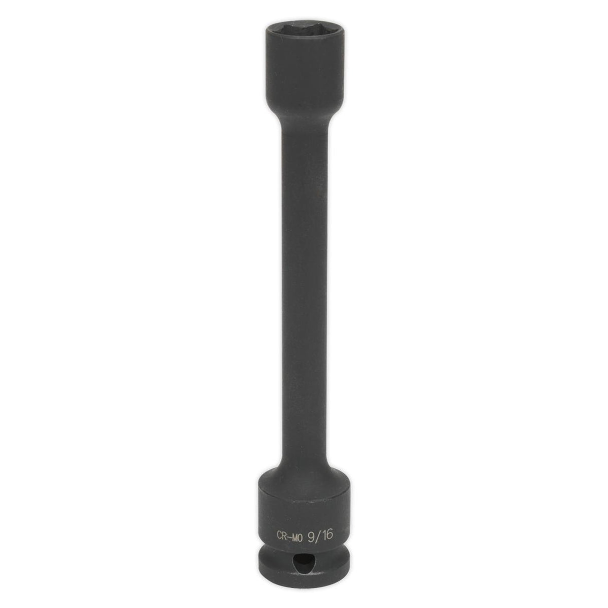 SEALEY Propshaft Impact Socket for Land Rover 1/2"Sq Drive 9/16"
