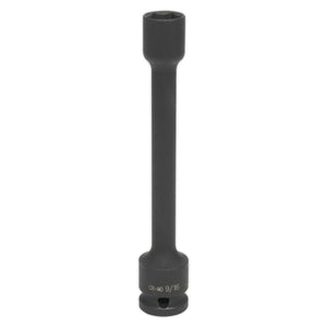 SEALEY Propshaft Impact Socket for Land Rover 1/2"Sq Drive 9/16"