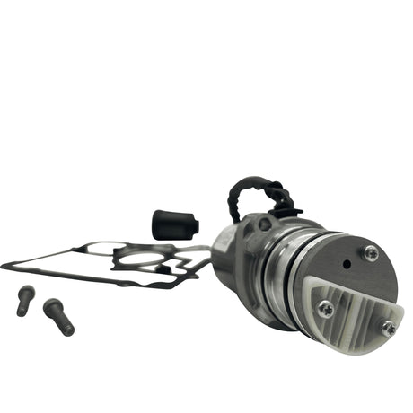 Saab Haldex Pump Gen 4 With Filter & Gasket Kit 13285796 / DS120878 Eco Torque