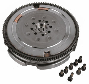 Sachs 2294701060 Dual Mass Flywheel DMF For Ford Transit