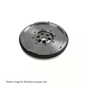 Sachs 2290601005 Clutch & Flywheel Kit Inc Bearing VAG +More Flywheel