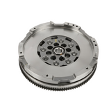 LuK 415075110 Dual Mass Flywheel DMF For Volvo Models