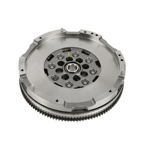 Sachs 2294001002 Dual Mass Flywheel DMF For Vauxhall Insignia