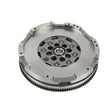Sachs 2290601147 Clutch & Flywheel Kit Inc Slave Cylinder DMF Ford Transit