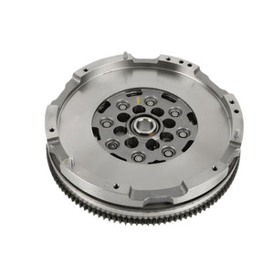 Sachs 2290601147 Clutch & Flywheel Kit Inc Slave Cylinder DMF Ford Transit