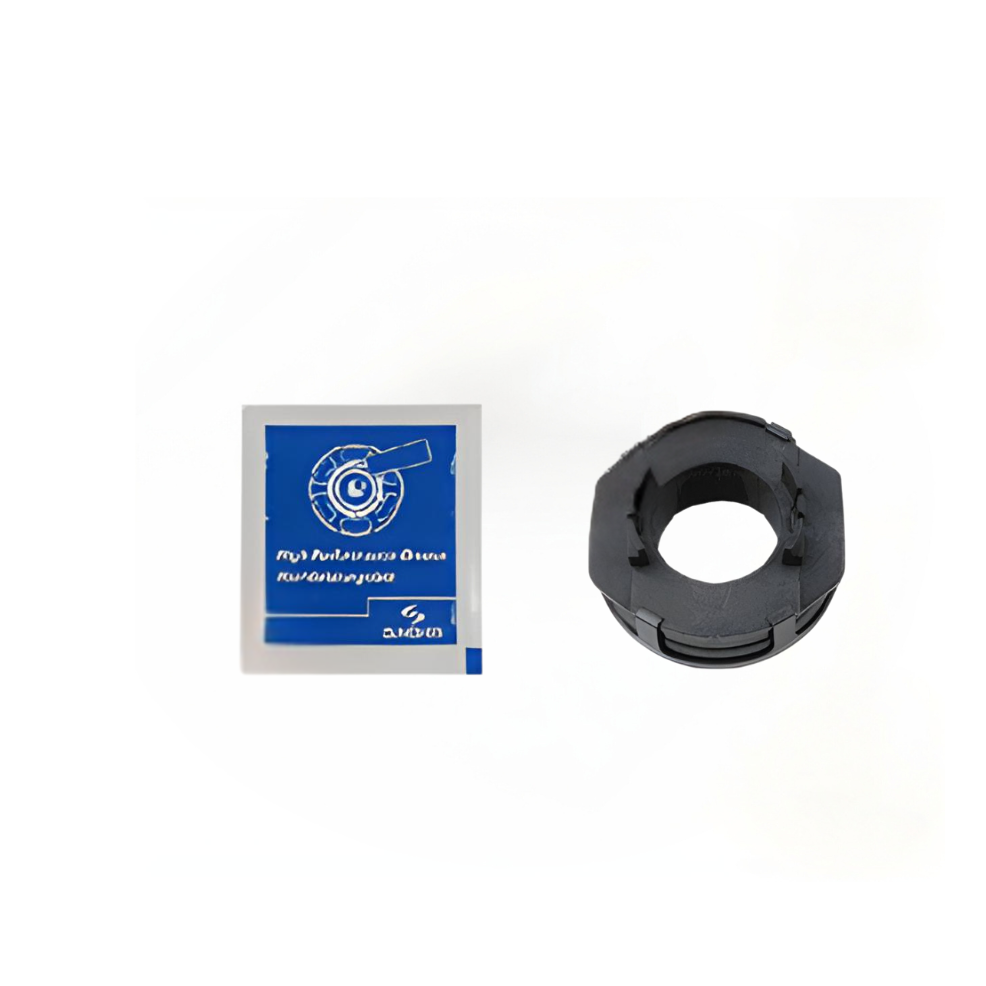 Sachs 2290602004 Clutch & Flywheel Kit Inc Bearing VAG +More