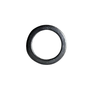 Seal Ring Oil Drain Plug 12x17x1.5 - 068.616 / N900262.01 / 68.616 Eco Torque