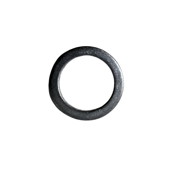 Seal Ring Oil Drain Plug 12x17x1.5 - 068.616 / N900262.01 / 68.616 Eco Torque