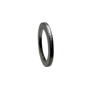 Seal Ring Oil Drain Plug 12x17x1.5 - 068.616 / N900262.01 / 68.616 Eco Torque