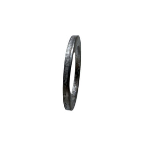 Seal Ring Oil Drain Plug 12x17x1.5 - 068.616 / N900262.01 / 68.616 Eco Torque