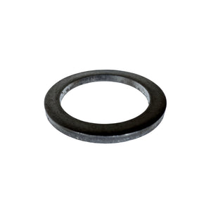 Seal Ring Oil Drain Plug 12x17x1.5 - 068.616 / N900262.01 / 68.616 Eco Torque