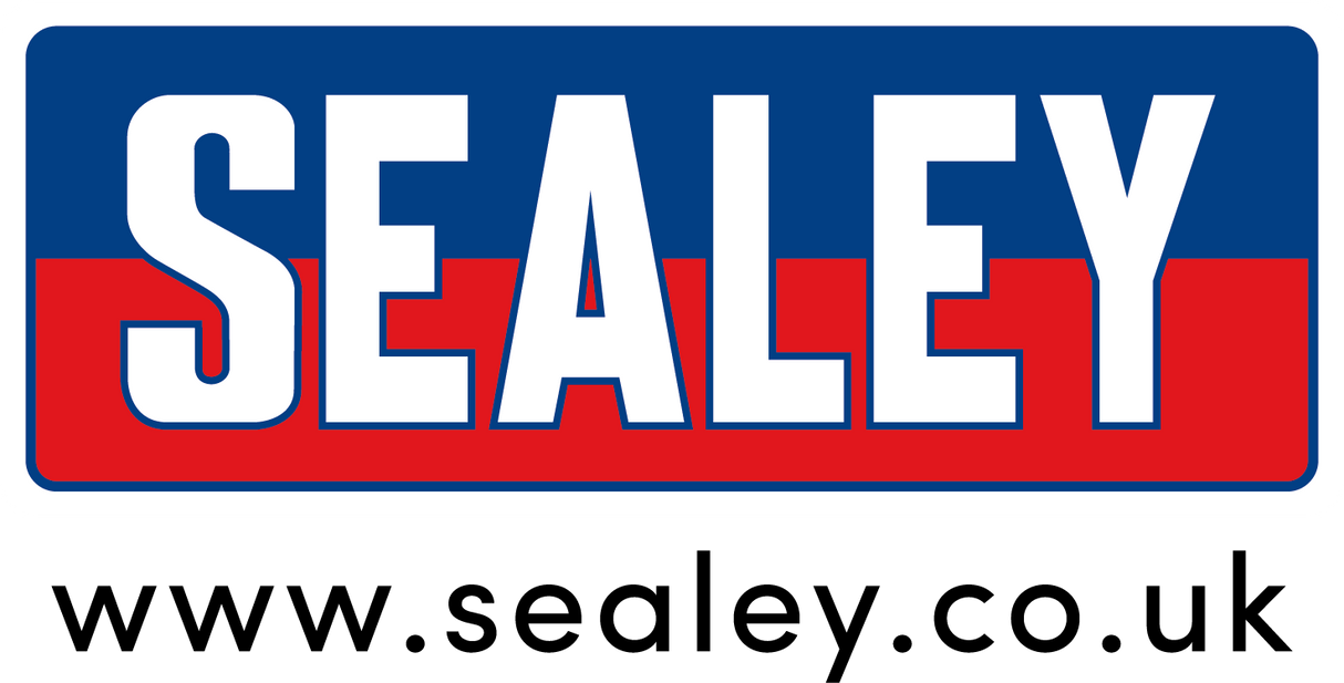 SEALEY 0AM DSG Gearbox Filler Tool 7 Speed Models VAG