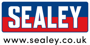SEALEY 0AM DSG Gearbox Filler Tool 7 Speed Models VAG
