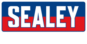 SEALEY Gear Oil Dispensing Unit 7L