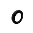 Suzuki Differential Shaft Seal 19027780B 40x58x9.6mm Eco Torque