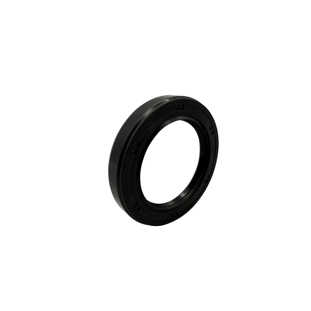 Suzuki Differential Shaft Seal 19027780B 40x58x9.6mm Eco Torque