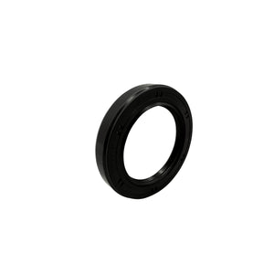 Suzuki Differential Shaft Seal 19027780B 40x58x9.6mm Eco Torque