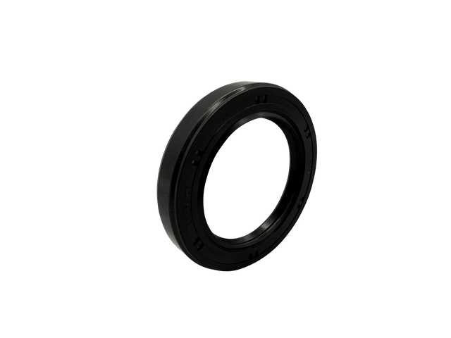 Suzuki Differential Shaft Seal 19027780B 40x58x9.6mm Eco Torque