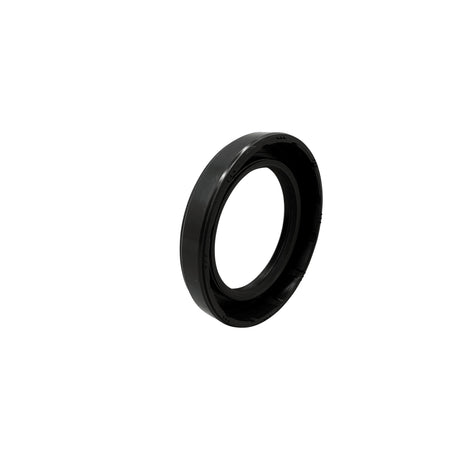 Suzuki Differential Shaft Seal 19027780B 40x58x9.6mm Eco Torque