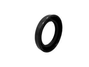 Suzuki Differential Shaft Seal 19027780B 40x58x9.6mm Eco Torque