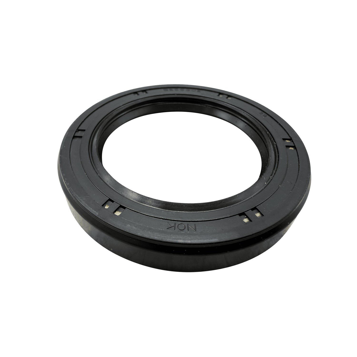 Suzuki Differential Shaft Seal 19027780B 40x58x9.6mm Eco Torque