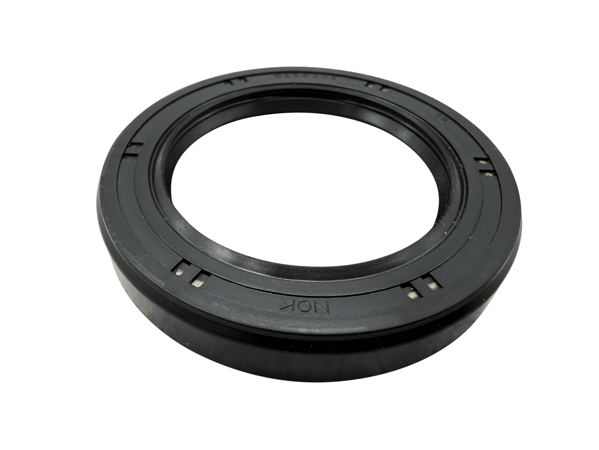 Suzuki Differential Shaft Seal 19027780B 40x58x9.6mm Eco Torque