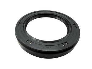 Suzuki Differential Shaft Seal 19027780B 40x58x9.6mm Eco Torque