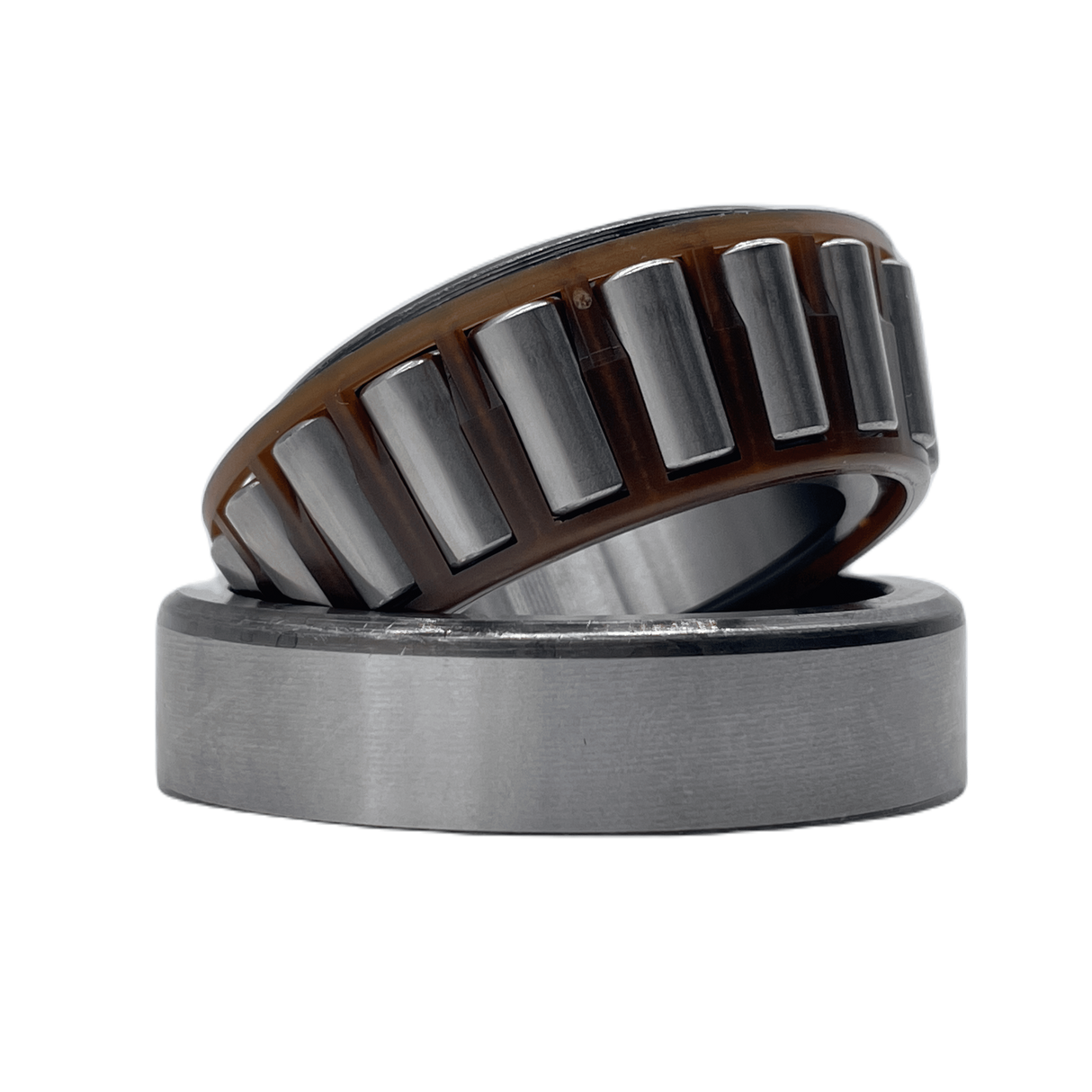 TL4 Gearbox Tapered Roller Bearing EC41902H206 30x55x17.05mm Eco Torque