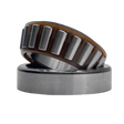 TL4 Gearbox Tapered Roller Bearing EC41902H206 30x55x17.05mm Eco Torque