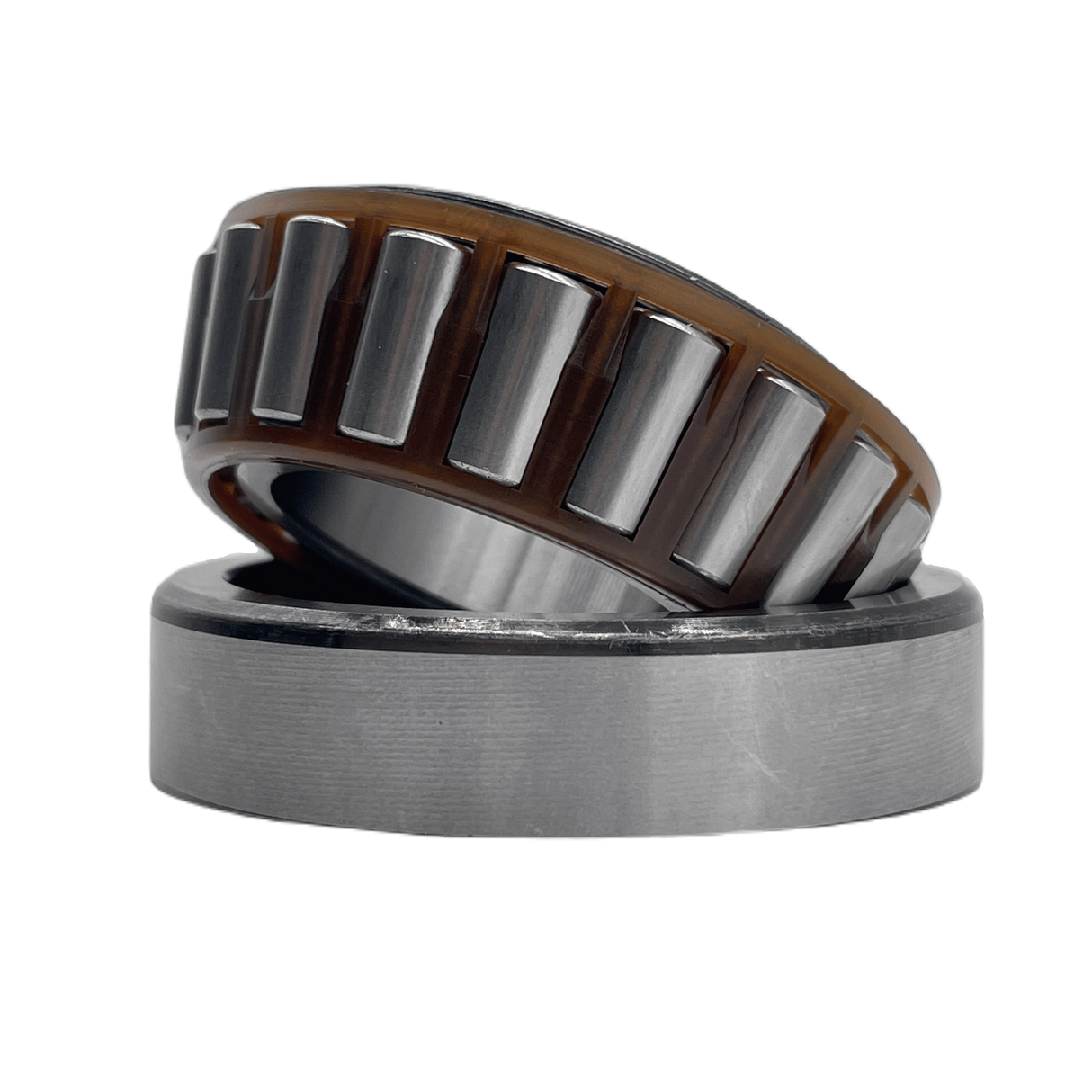 TL4 Gearbox Tapered Roller Bearing EC41902H206 30x55x17.05mm Eco Torque