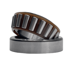 TL4 Gearbox Tapered Roller Bearing EC41902H206 30x55x17.05mm Eco Torque