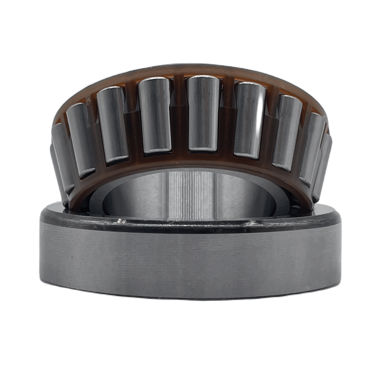 TL4 Gearbox Tapered Roller Bearing EC41902H206 30x55x17.05mm Eco Torque