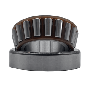 TL4 Gearbox Tapered Roller Bearing EC41902H206 30x55x17.05mm Eco Torque