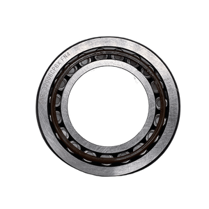 TL4 Gearbox Tapered Roller Bearing EC41902H206 30x55x17.05mm Eco Torque