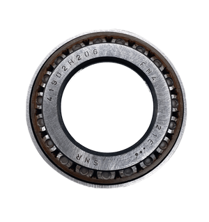 TL4 Gearbox Tapered Roller Bearing EC41902H206 30x55x17.05mm Eco Torque