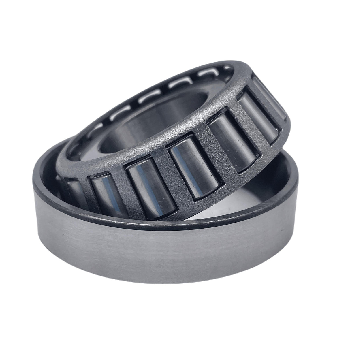 Tapered Roller Bearing XFA 30206 M 27x62x17.25/14mm Eco Torque