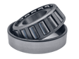 Tapered Roller Bearing XFA 30206 M 27x62x17.25/14mm Eco Torque