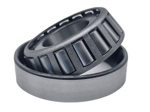 Tapered Roller Bearing XFA 30206 M 27x62x17.25/14mm Eco Torque