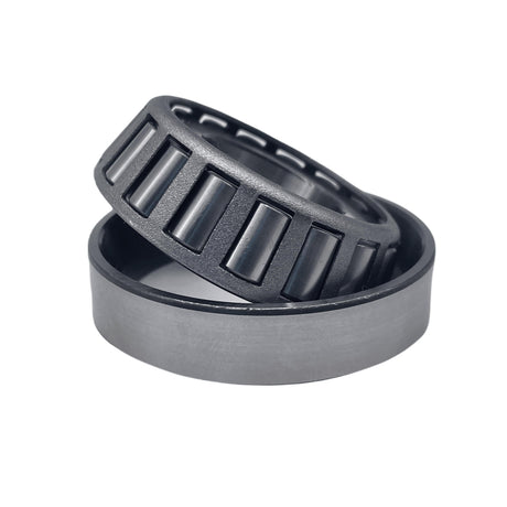 Tapered Roller Bearing XFA 30206 M 27x62x17.25/14mm Eco Torque