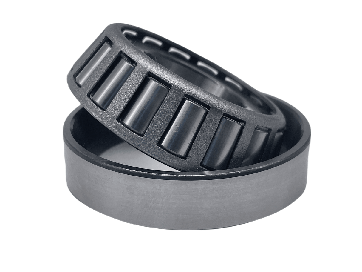 Tapered Roller Bearing XFA 30206 M 27x62x17.25/14mm Eco Torque