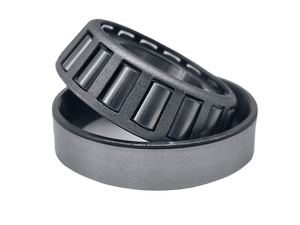 Tapered Roller Bearing XFA 30206 M 27x62x17.25/14mm Eco Torque