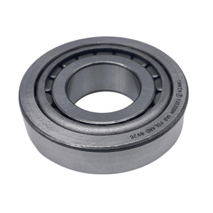 Tapered Roller Bearing XFA 30206 M 27x62x17.25/14mm Eco Torque