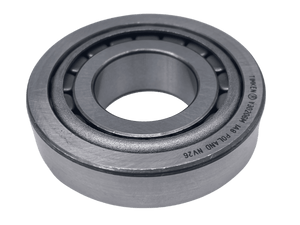 Tapered Roller Bearing XFA 30206 M 27x62x17.25/14mm Eco Torque