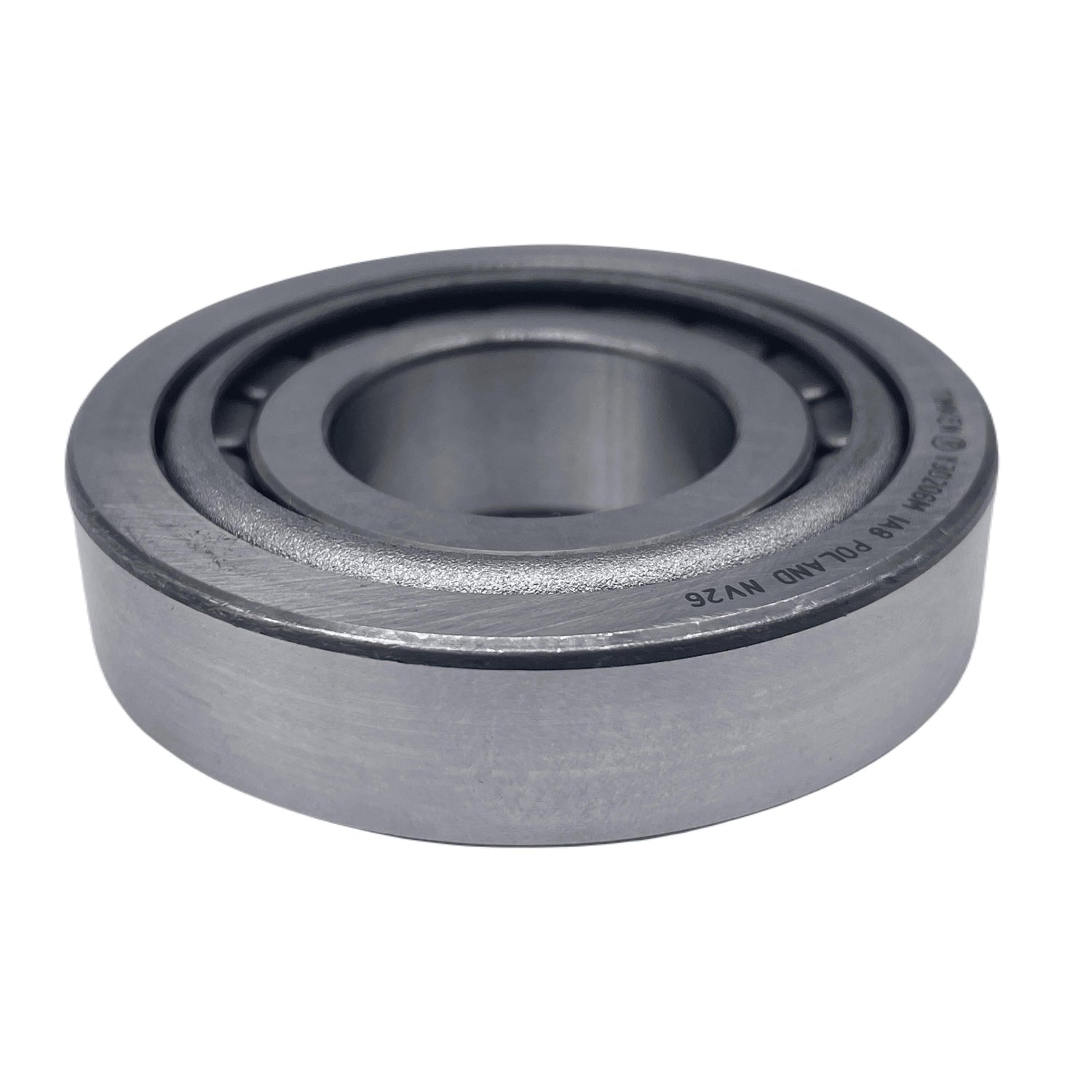 Tapered Roller Bearing XFA 30206 M 27x62x17.25/14mm Eco Torque