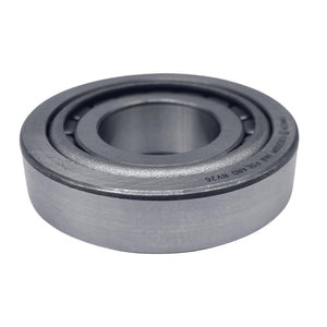 Tapered Roller Bearing XFA 30206 M 27x62x17.25/14mm Eco Torque