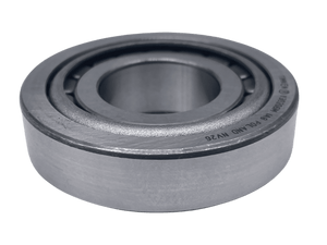 Tapered Roller Bearing XFA 30206 M 27x62x17.25/14mm Eco Torque