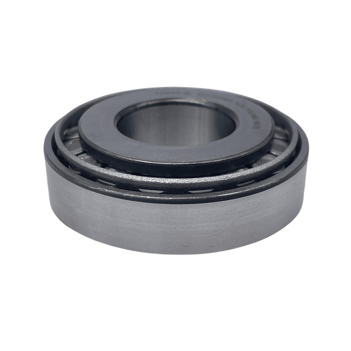 Tapered Roller Bearing XFA 30206 M 27x62x17.25/14mm Eco Torque