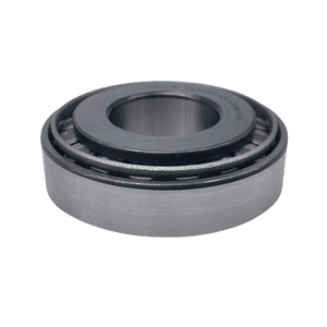 Tapered Roller Bearing XFA 30206 M 27x62x17.25/14mm Eco Torque